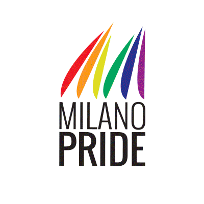 MilanoPride
