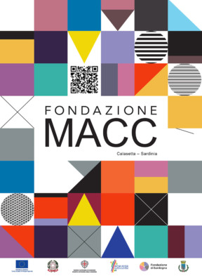 Fondazione MACC – AD